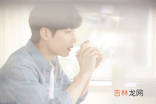 男生叫你honey是什么意思,男的叫女的哈尼什么意思?
