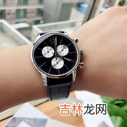 CK手表值得买吗,ck手表值得买吗