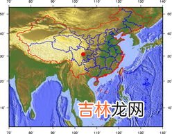 4.3级地震是多大,河北唐山发生4.3级地震，这个级别的地震对百姓的正常生活有没有影响？