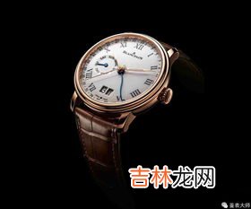 epos手表属于什么档次,欧力顿手表是什么档次？