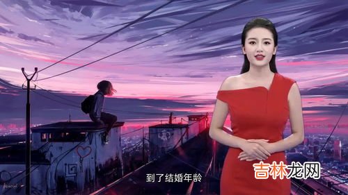 女人为什么喜欢大点的,为什么女生都喜欢比自己大的呢啊