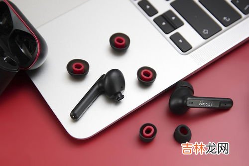 500元以内的智能手表推荐,2020年智能运动手表推荐哪款智能手表更好更便宜