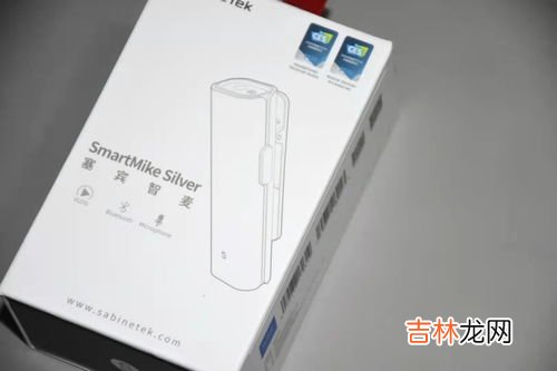 500元以内的智能手表推荐,2020年智能运动手表推荐哪款智能手表更好更便宜