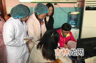 2017修订 母婴保健技术服务包括哪些事项,中华人民共和国母婴保健法实施办法