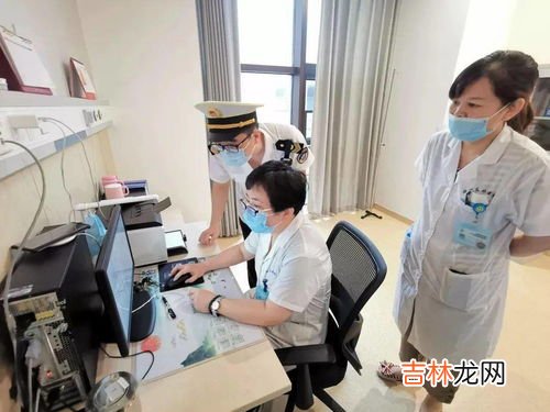 2017修订 母婴保健技术服务包括哪些事项,中华人民共和国母婴保健法实施办法