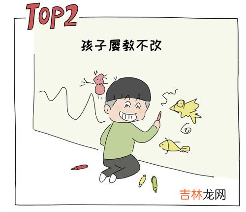 保持年轻的方法有哪些,保持年轻最简单的方法是什么?