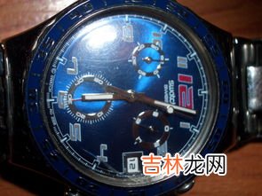 AP表是什么牌子?详细解读AP表品牌,ap是什么奢侈品