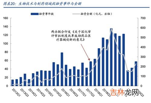 深度解读Genus金龙手表:究竟是怎样的一款腕表,金龙手表全球限量限量版500块是真的吗