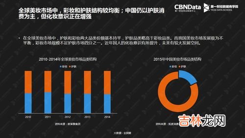 深度解读Genus金龙手表:究竟是怎样的一款腕表,金龙手表全球限量限量版500块是真的吗
