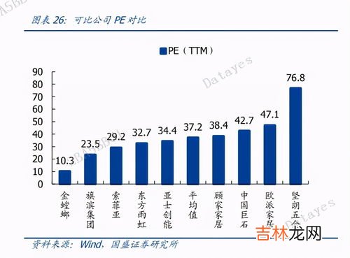 深度解读Genus金龙手表:究竟是怎样的一款腕表,金龙手表全球限量限量版500块是真的吗