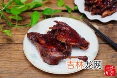 鸭肉为什么吃了会发病,鸭肉不是发物，为什么我吃了后发作？