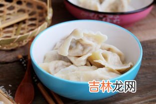 南方酸菜是用的什么菜,酸菜鱼中的酸菜是什么菜做的？