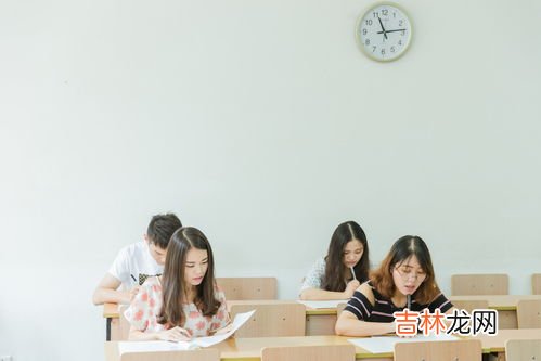 焦虑为什么胸疼,为什么焦虑症患者只要左胸口疼痛而不是右胸口