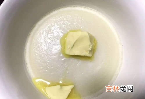 麻薯可以放冰箱冷藏吗,山姆麻薯可以放冰箱冷冻吗