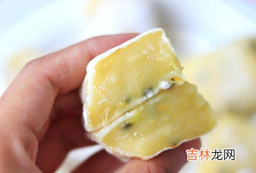 麻薯可以放冰箱冷藏吗,山姆麻薯可以放冰箱冷冻吗