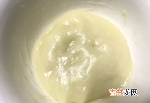 麻薯可以放冰箱冷藏吗,山姆麻薯可以放冰箱冷冻吗