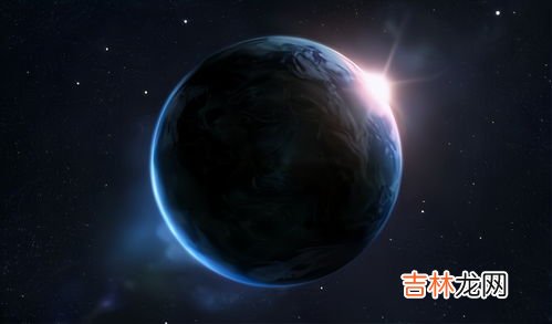 地球旁边是什么星,离地球最近的行星是什么