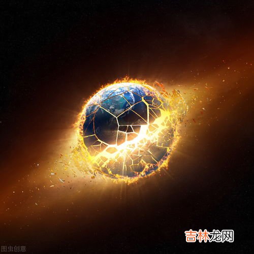 地球旁边是什么星,离地球最近的行星是什么
