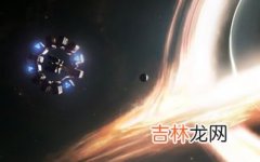 地球旁边是什么星,离地球最近的行星是什么