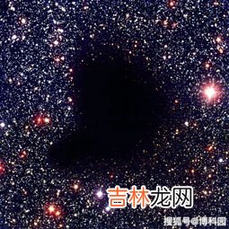 暗物质科学卫星叫什么,揭秘｜“悟空”号卫星太空“延寿”，离不开地上的“大管家”