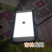 苹果6为什么连不上wifi,为什么苹果6很难连上wifi？