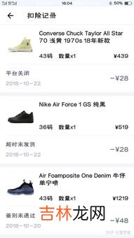 哪个平台卖表是正品,买表哪个网站好 是正品