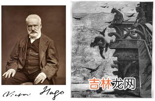 1771年是几世纪,17 18 19 20世纪分别指几年到几年?然后年代又是怎麽算的?