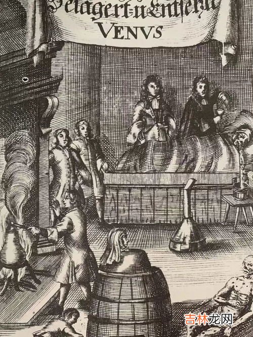 1771年是几世纪,17 18 19 20世纪分别指几年到几年?然后年代又是怎麽算的?