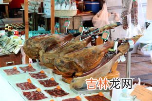 烟熏肉不洗直接冷藏可以吗,烟熏肉放冷藏还是冷冻?