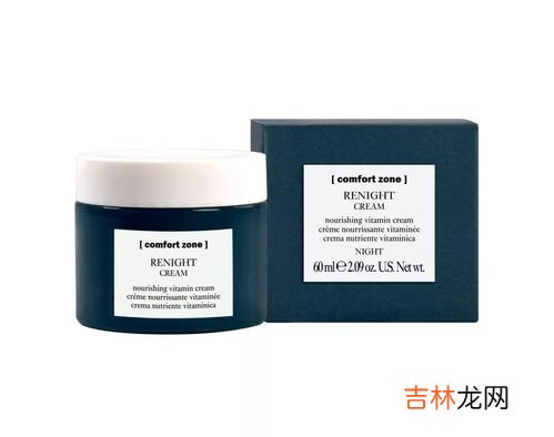 伊丽莎白雅顿精华胶囊效果好吗,伊丽莎白雅顿眼部精华液怎么样