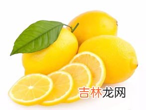 柠檬女孩是什么梗,lemon.girl.是什么意思阿