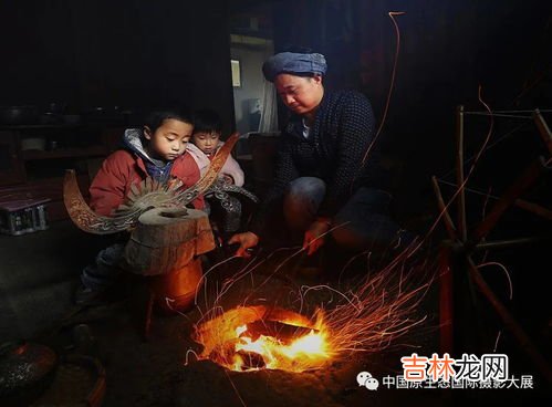 人生五毒是指哪五毒,人生五毒是指哪五毒 吃喝嫖赌毒,人生五毒是指哪五毒