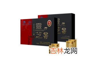 同仁堂灵芝孢子粉胶囊怎么吃,灵芝孢子粉怎样喝最适合？