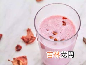 营养代餐奶昔怎么吃,代餐奶昔搭配吃法有哪些？用热水冲还是用冷水冲？