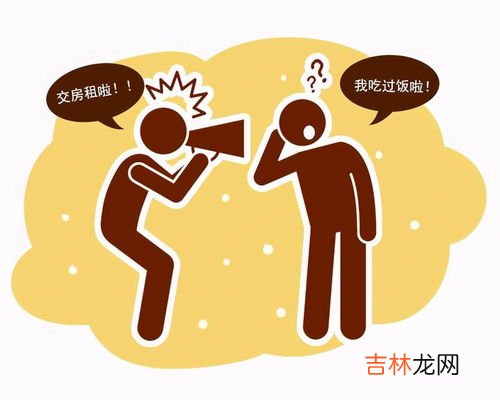 身体瘦血压为什么会高,瘦子会得高血压吗 反而瘦子得高血压更加可怕