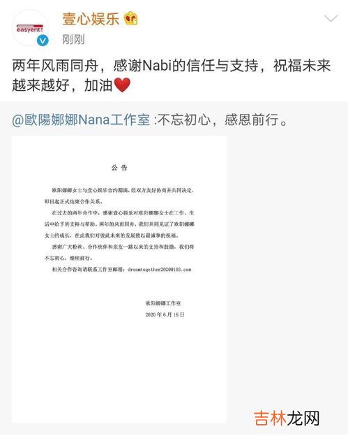 盖灭后轻提一下灯帽，再重新盖好，为什么？  盖灭后轻提一下灯帽,再重新盖好,为什么,用完酒精灯后，必须用灯帽盖灭，不可用嘴去吹。