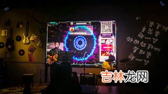 云南演艺厅音响品牌排行榜,中国十大音响