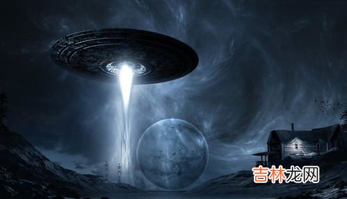 飞碟飞行原理,飞碟原理大揭秘