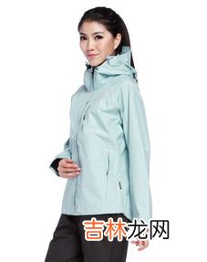 风衣冲锋衣品牌排行榜,男士冲锋衣十大名牌排名