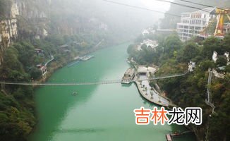 三峡在什么地方在哪个省,三峡在哪个省？