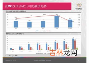 地球上最大的生态系统是,最大的生态系统是什么