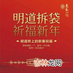 阴阳历主要指导什么活动,阴历的依据，特点，作用，什么是阴历