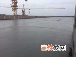 混凝土抗压强度,混凝土抗压强度代表值是什么意思？