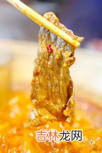 牛腱肉的品质特点,澳洲牛肉牛腱口感品质怎么样