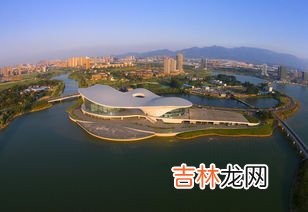 江西属于哪个省份的城市,江西属于哪个省江西相关介绍