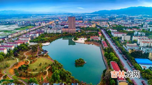 江西属于哪个省份的城市,江西属于哪个省江西相关介绍