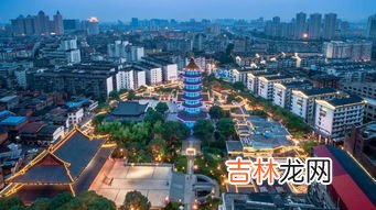 江西属于哪个省份的城市,江西属于哪个省江西相关介绍