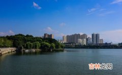 江西属于哪个省份的城市,江西属于哪个省江西相关介绍