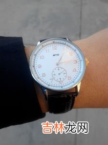 G是什么牌子的手表？揭开G手表品牌的神秘面纱,g_shock是什么牌子