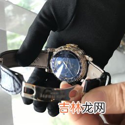 G是什么牌子的手表？揭开G手表品牌的神秘面纱,g_shock是什么牌子